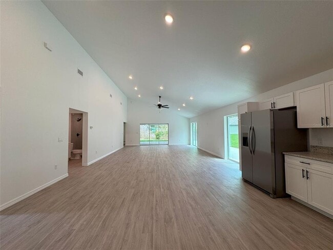 8861 ALBERTSON Ct in Floral City, FL - Building Photo - Building Photo