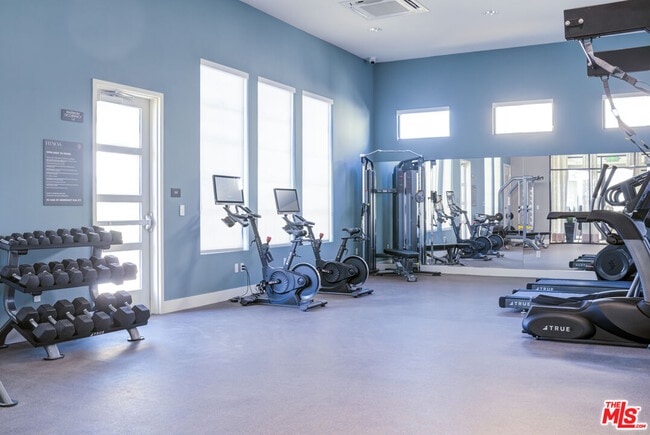 47470 Aloe Wy in La Quinta, CA - Building Photo - Building Photo