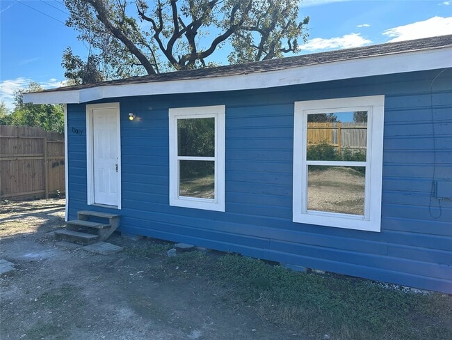 property at 13017 Vickie Ln