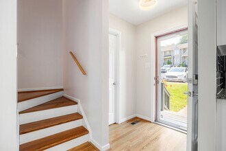 2087 Airy Cir in Richmond, VA - Building Photo - Building Photo
