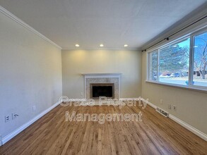 670 S Oswego St in Aurora, CO - Building Photo - Building Photo