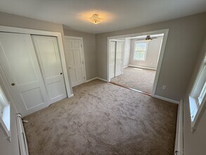 20 Hall Ave in Andover, MA - Building Photo - Building Photo