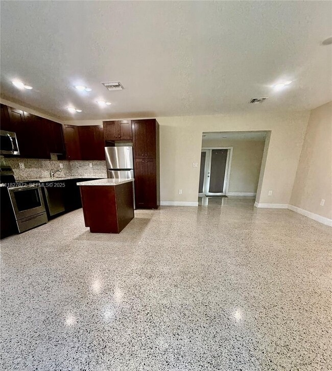 property at 9740 Sterling Dr