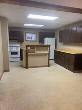 26 Orchard Ave, Unit 1 in Angola, NY - Foto de edificio - Building Photo