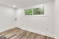 2938 W Girard Ave photo'