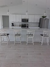 1828 NW 30th St in Cape Coral, FL - Building Photo - Building Photo