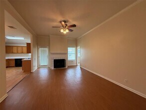 110 Little Lake Rd in Hutto, TX - Building Photo - Building Photo