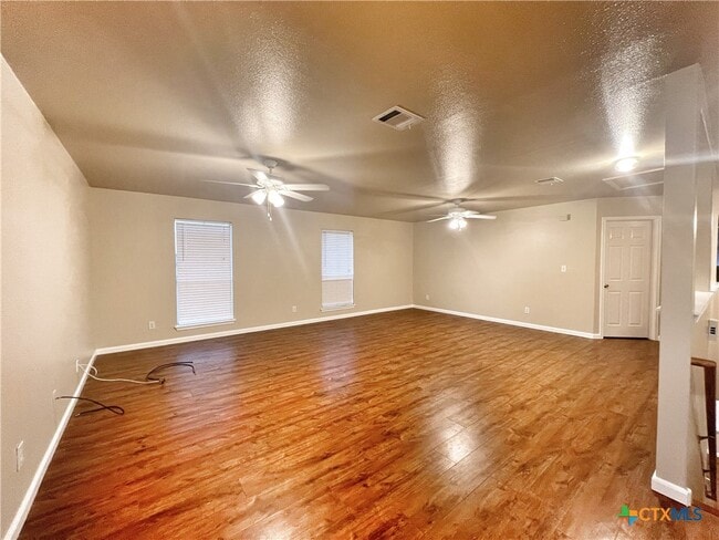 property at 364 Starling Creek