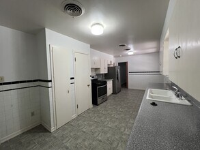 3515 41st St in Lubbock, TX - Building Photo - Building Photo