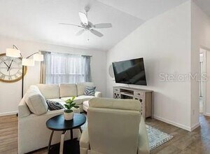 3433 Possehl Pl in the Villages, FL - Building Photo - Building Photo