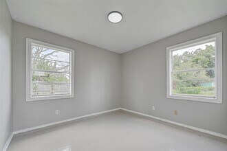 9709 Fairland Dr in Houston, TX - Building Photo - Building Photo