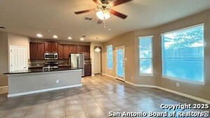 9422 Wind Dancer in San Antonio, TX - Building Photo - Building Photo