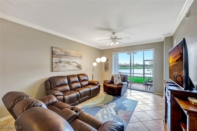 19980 Barletta Ln in Estero, FL - Building Photo - Building Photo