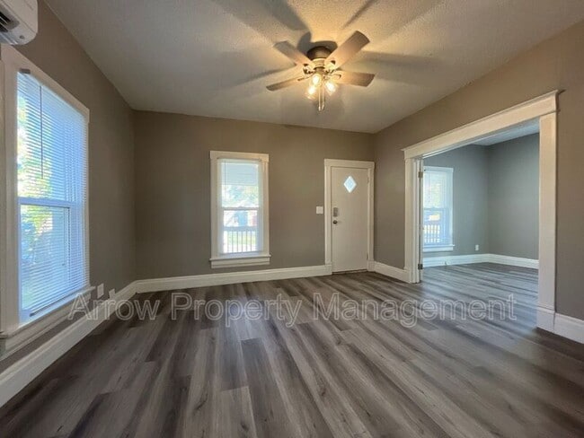 1531 N 23rd St in Lincoln, NE - Building Photo - Building Photo