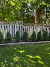 50 Militia Trail in Markham, ON - Building Photo - Building Photo