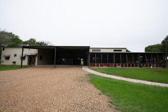 16978 Tranquil Ln in Cat Spring, TX - Building Photo - Building Photo