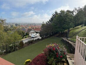 15775 Casino Real in Morgan Hill, CA - Building Photo - Building Photo