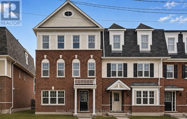 property at 2765 Sapphire Dr