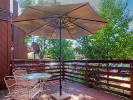 2270 Stepping Stones Way