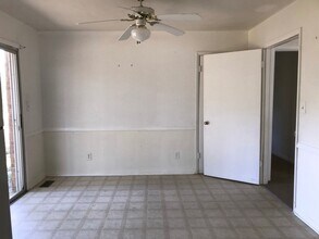 7514 Telfair Dr in Fayetteville, NC - Building Photo - Building Photo