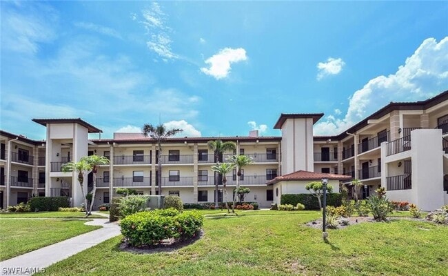 property at 12581 Kelly Sands Way