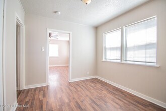 1408 24th St in Lubbock, TX - Building Photo - Building Photo