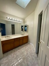 1580 Rehrmann Dr in Dixon, CA - Building Photo - Building Photo