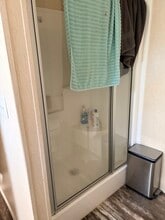 8862 John Hamm Rd in Milton, FL - Building Photo - Building Photo