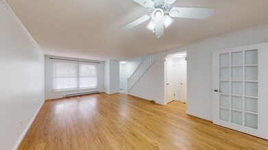51 Sholto Dr in London, ON - Building Photo - Building Photo