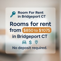 434 Gregory St, Unit 1 in Bridgeport, CT - Building Photo