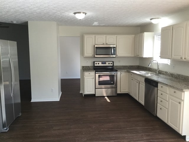 7772 Williamson Ln in Canal Winchester, OH - Building Photo - Building Photo