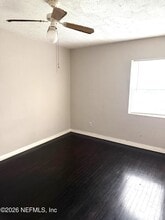 1043 Seba St in Jacksonville, FL - Building Photo - Building Photo