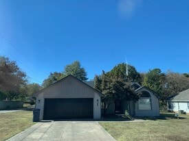 2010 S Elm St in Siloam Springs, AR - Building Photo