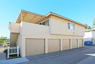 13262 Verde St in Garden Grove, CA - Building Photo - Building Photo