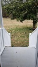 309 Keowee Trail in Seneca, SC - Building Photo - Building Photo