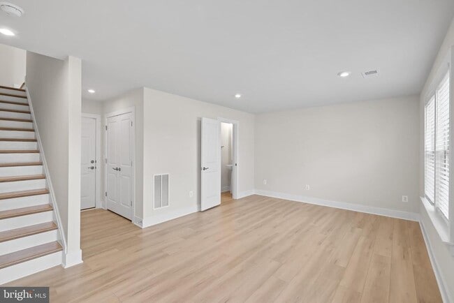 property at 9017 Katherine Johnson Ave