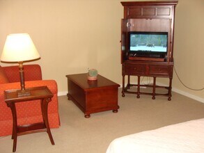 945 Registry Blvd in St. Augustine, FL - Building Photo - Building Photo