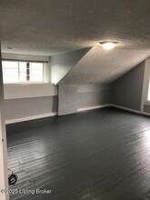 947 S Brook St in Louisville, KY - Building Photo - Building Photo
