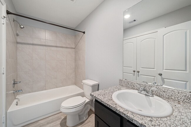 property at 17038 Marie Vlg Dr