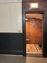 415 S James St, Unit #3 in Ludington, MI - Building Photo - Building Photo