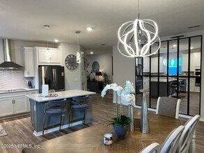 2758 Ivy Post Dr in Jacksonville, FL - Building Photo - Building Photo