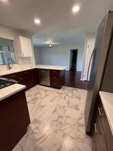 3052 Pine Cove Pl in Eustis, FL - Building Photo - Building Photo