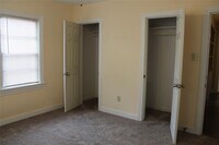 1813 Hatwell St photo'