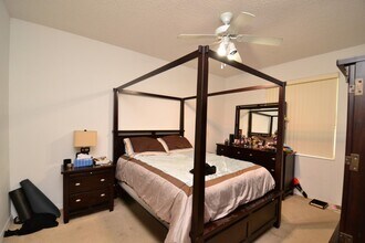 9995 Shadow Creek Dr in Orlando, FL - Building Photo - Building Photo