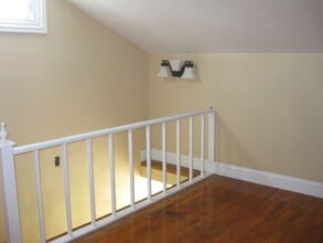 1806 S Lake Shore Ave in Springfield, MO - Building Photo - Building Photo
