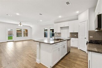 3501 Lillian Ct in Celina, TX - Building Photo - Building Photo