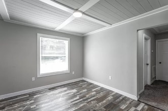 177 Vero Beach St in Rossville, GA - Building Photo - Building Photo