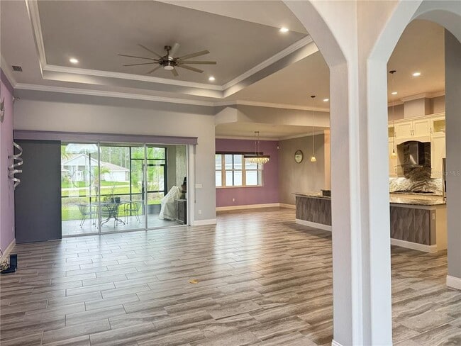 1 Sea Garden Path in Palm Coast, FL - Building Photo - Building Photo