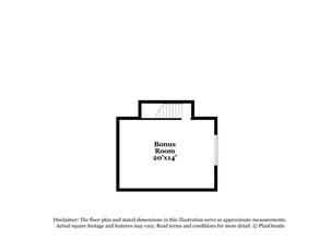 1875 Carlyn Cove in Memphis, TN - Building Photo - Building Photo