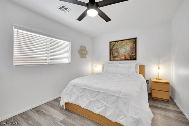 property at 11142 Romola St